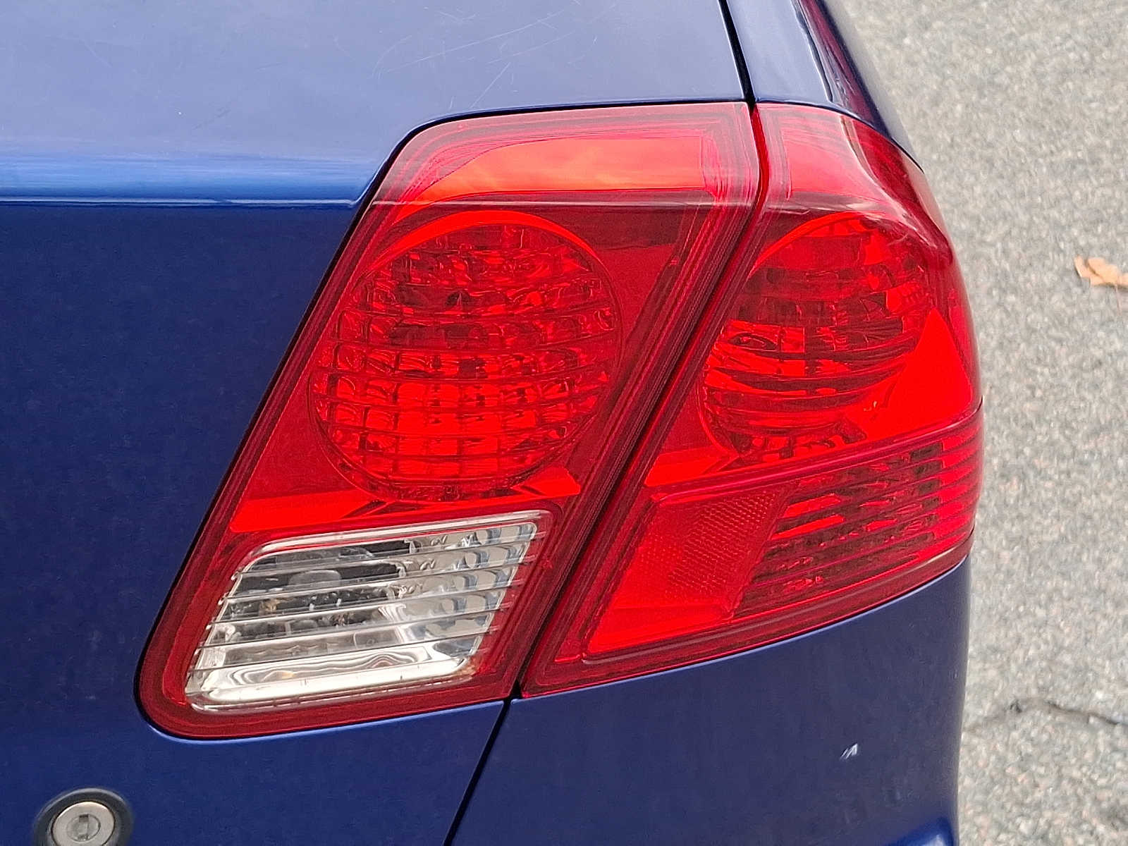 Thumbnail: 2004 Honda Civic - 30