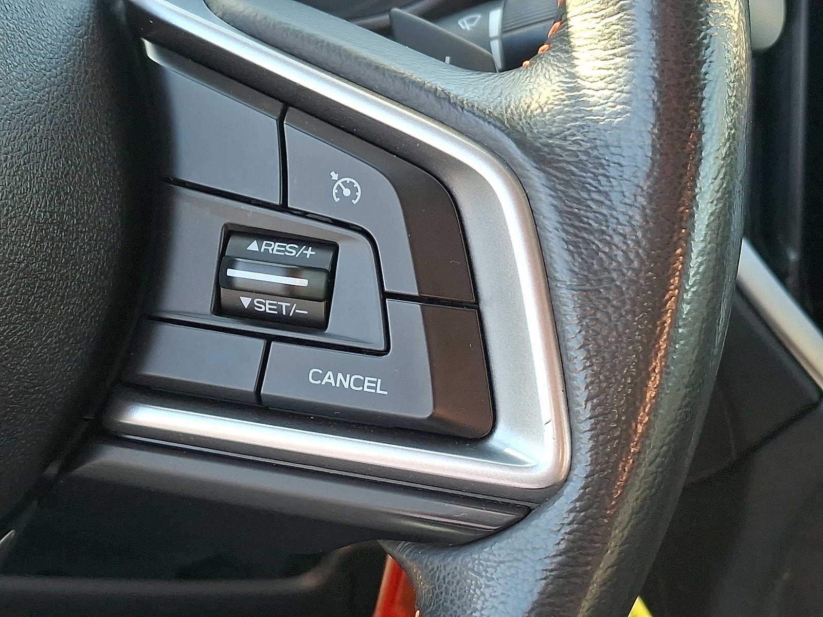 Thumbnail: 2019 Subaru Crosstrek - 22