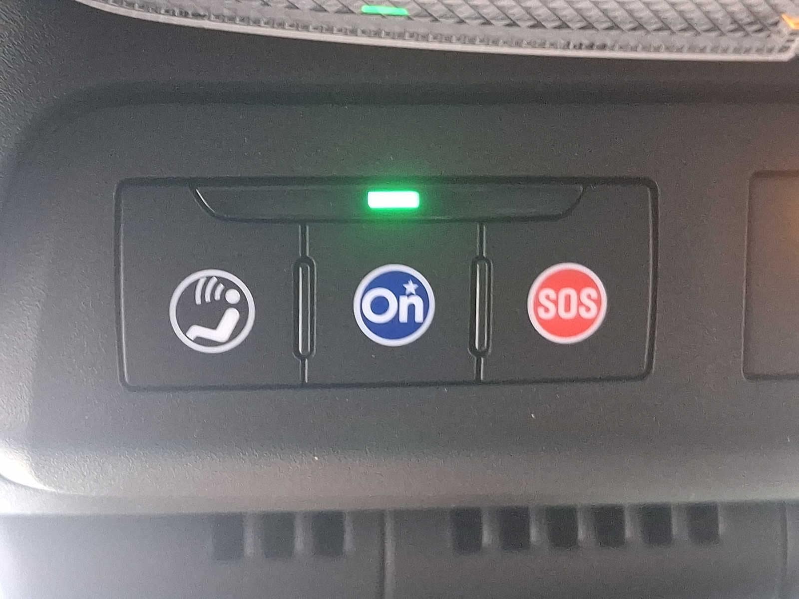 Thumbnail: 2024 Chevrolet Colorado - 46