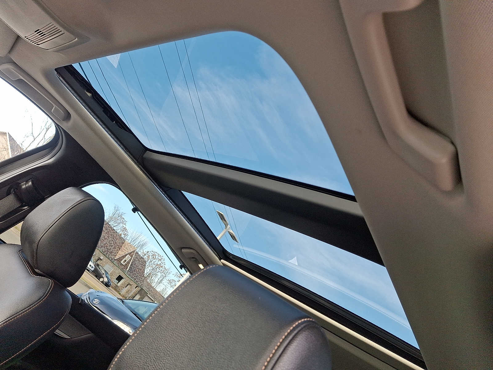 Thumbnail: 2024 Mazda CX-90 - 17