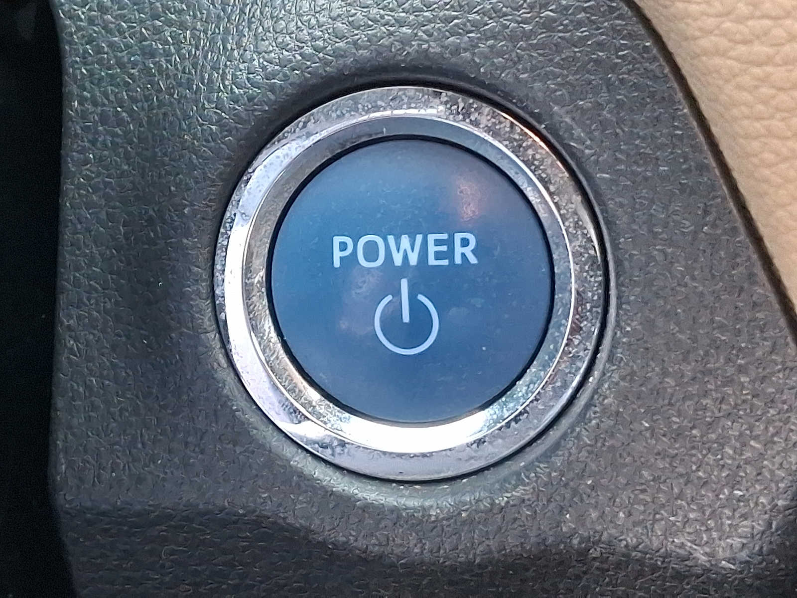 Thumbnail: 2019 Toyota RAV4 - 27