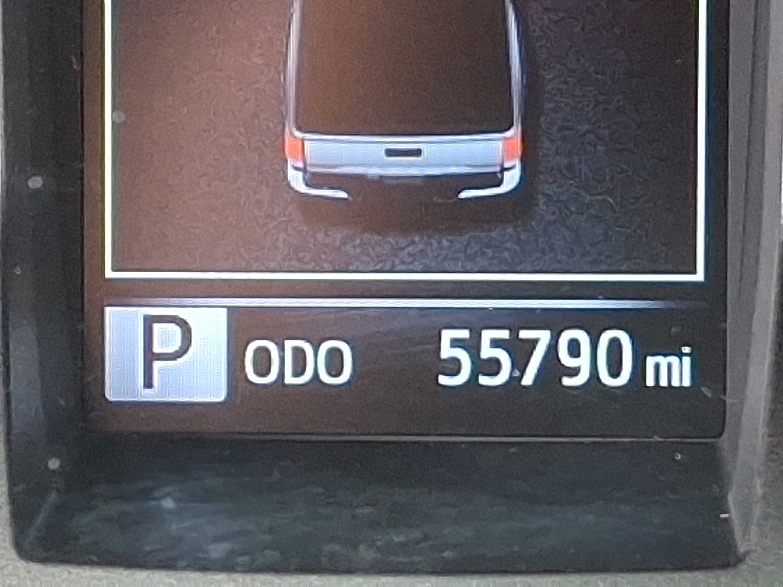 Thumbnail: 2021 Toyota Tacoma - 22