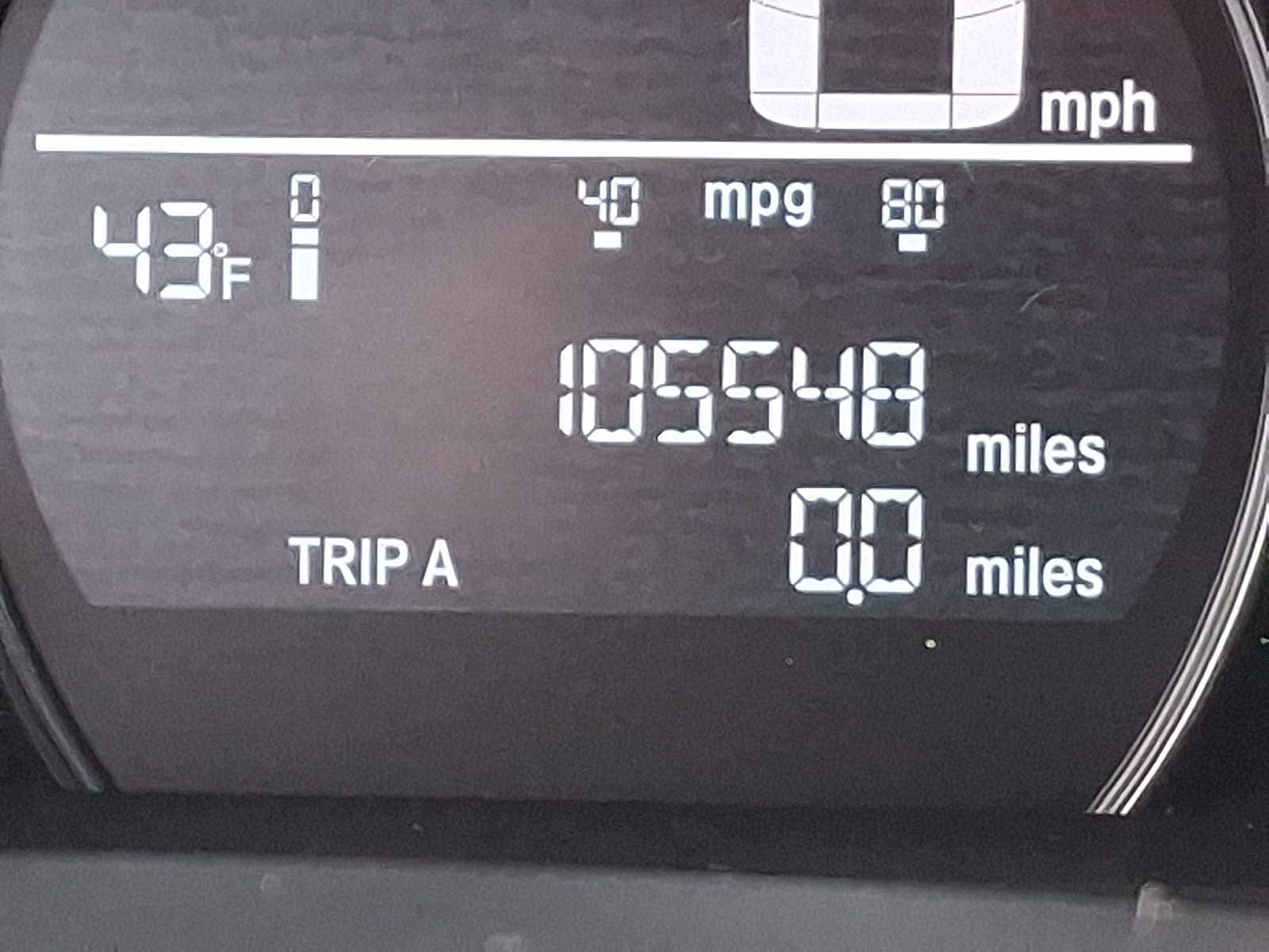 Thumbnail: 2016 Honda Civic - 20