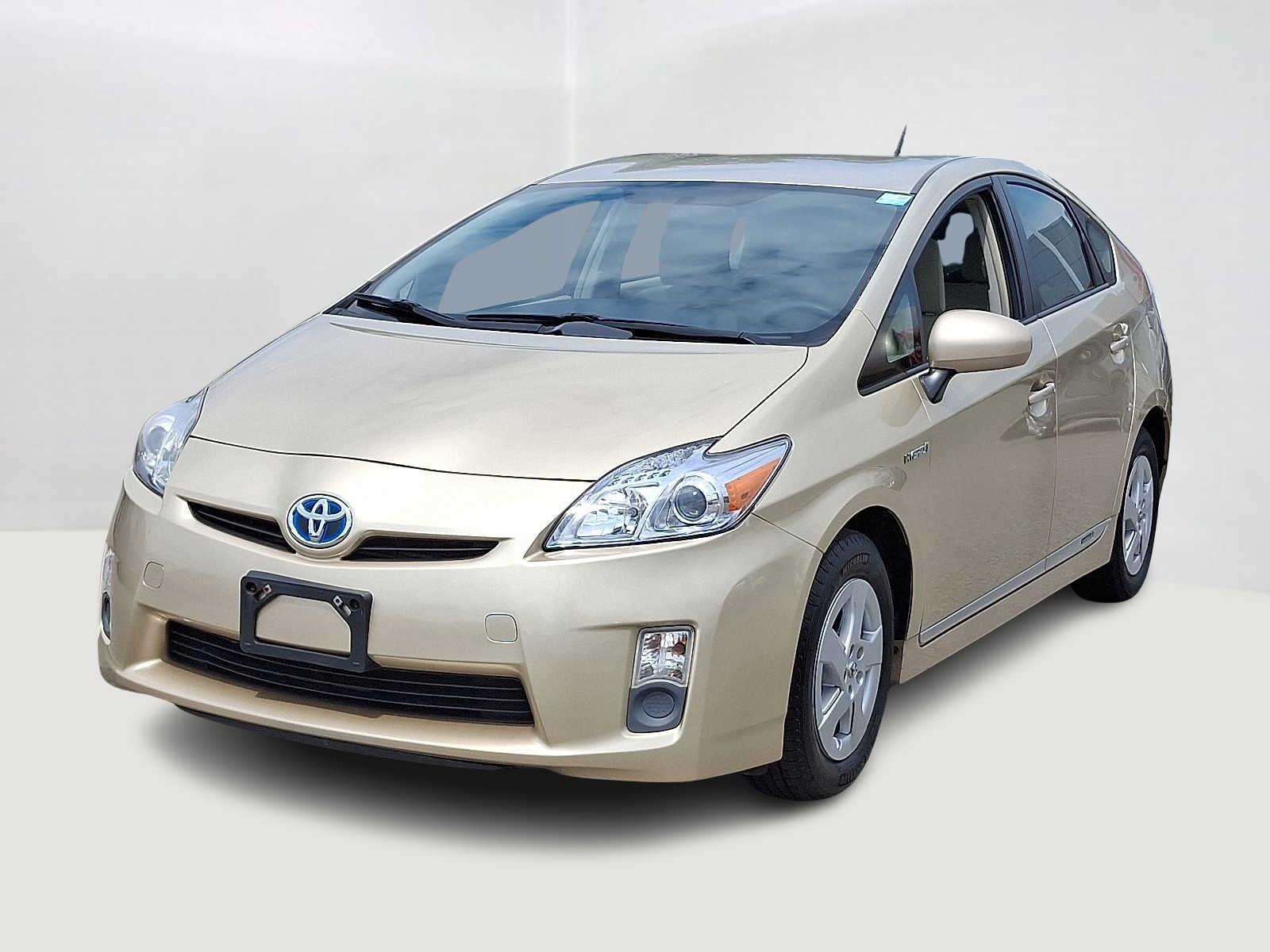 2011 Toyota Prius Two -
                  Wappingers Falls, NY