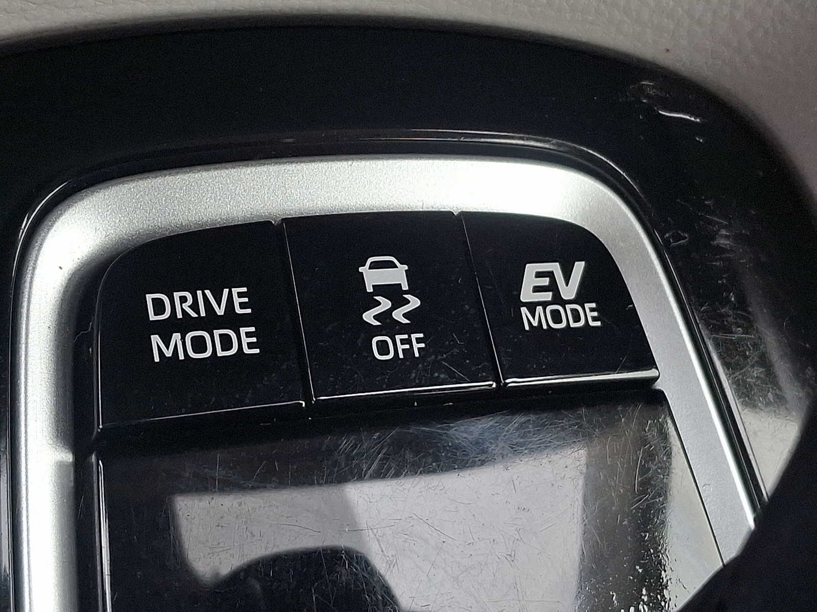 Thumbnail: 2021 Toyota Corolla - 25