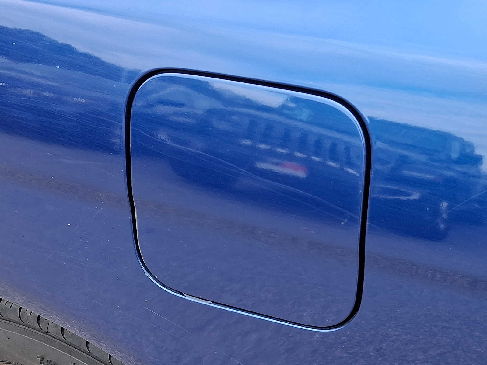 Thumbnail: 2004 Honda Civic - 31