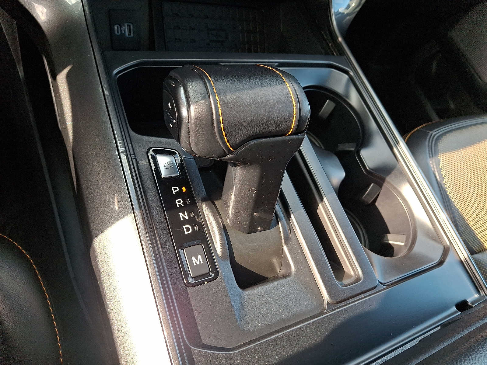 Thumbnail: 2023 Ford F-150 - 16