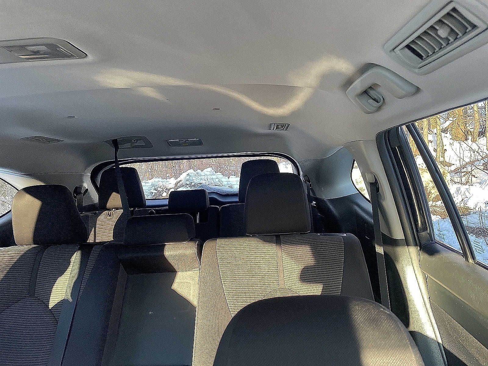 Thumbnail: 2020 Toyota Highlander - 26