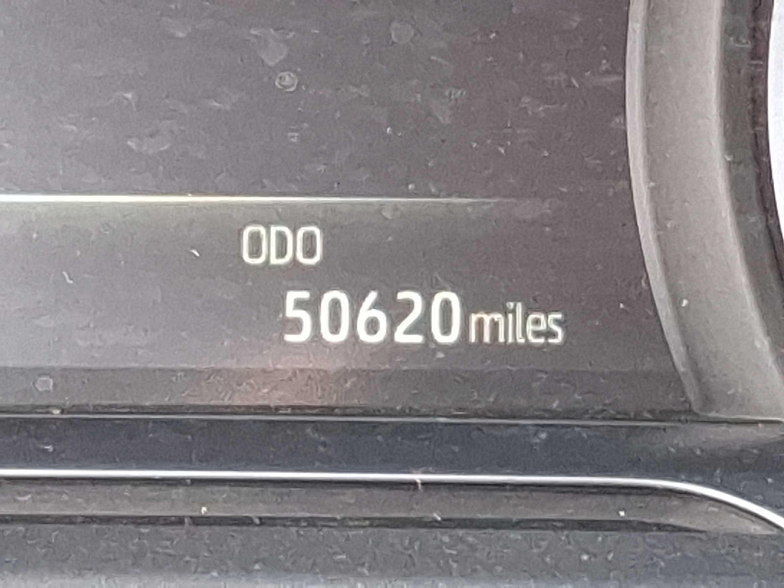 Thumbnail: 2023 Toyota Venza - 22