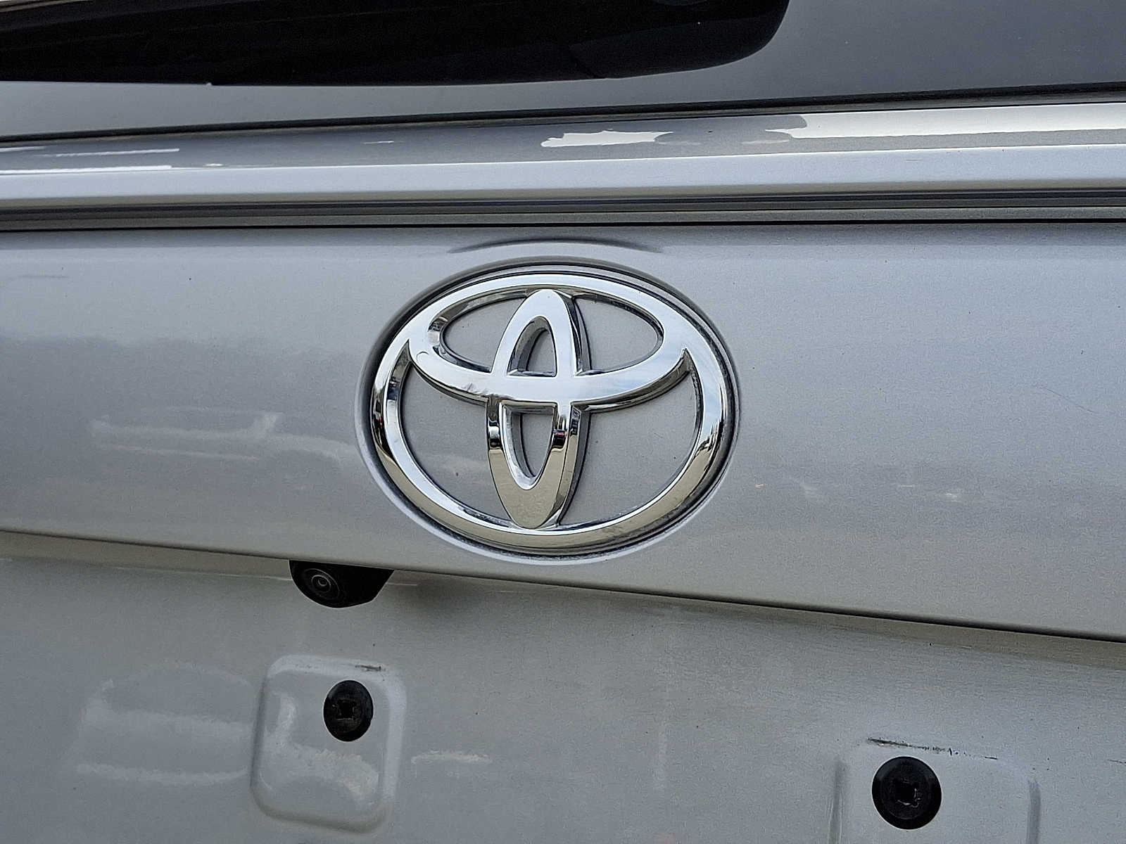 Thumbnail: 2025 Toyota RAV4 - 30