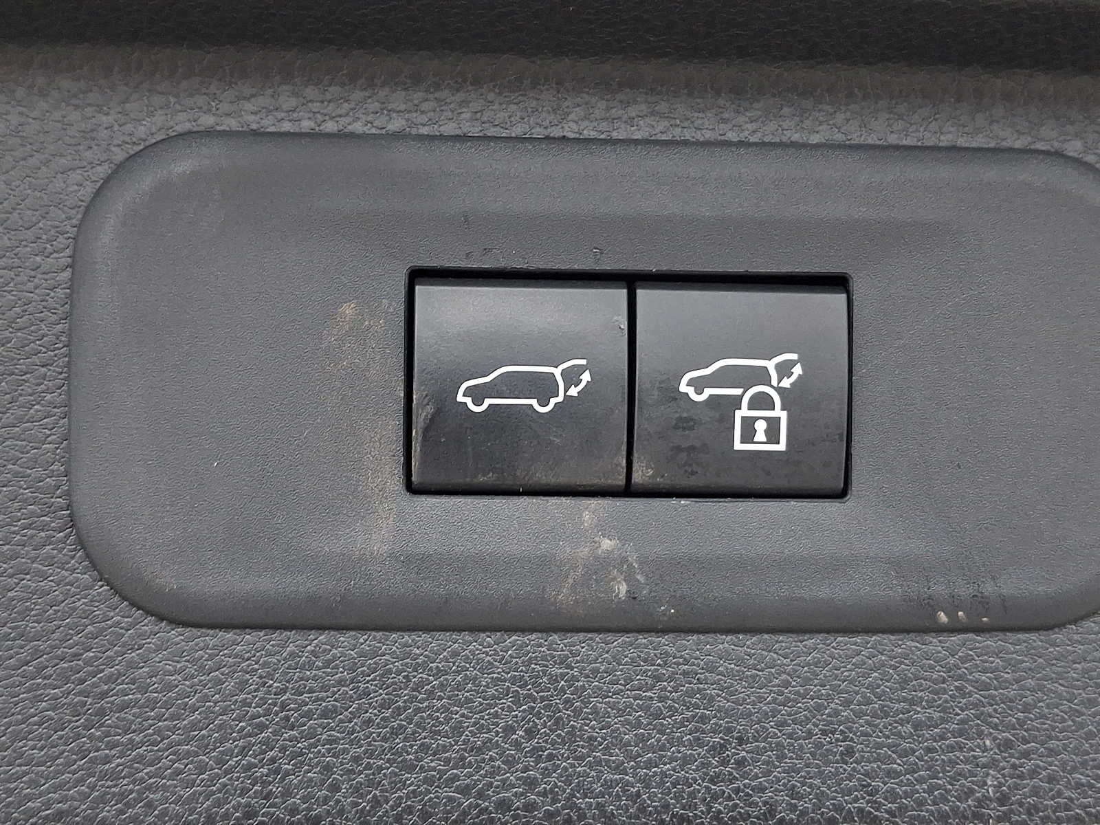 Thumbnail: 2024 Toyota Grand Highlander - 34