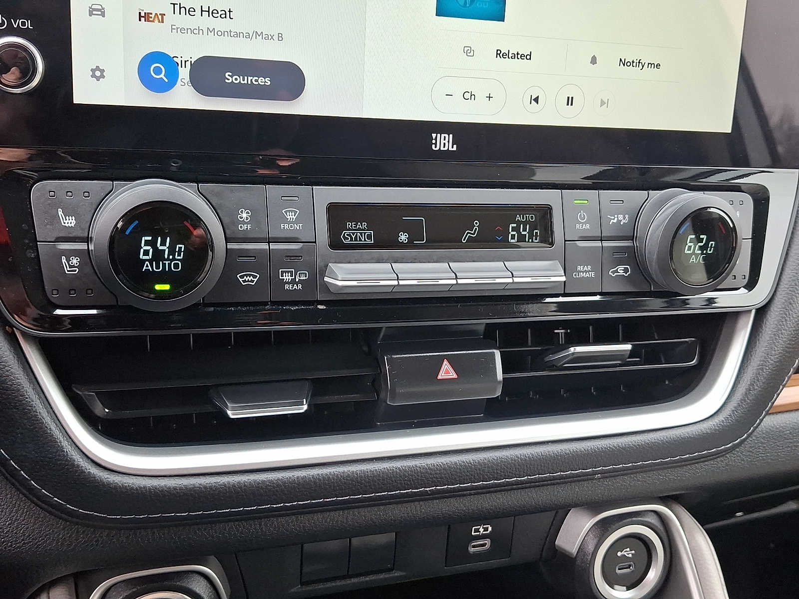 Thumbnail: 2024 Toyota Grand Highlander - 20