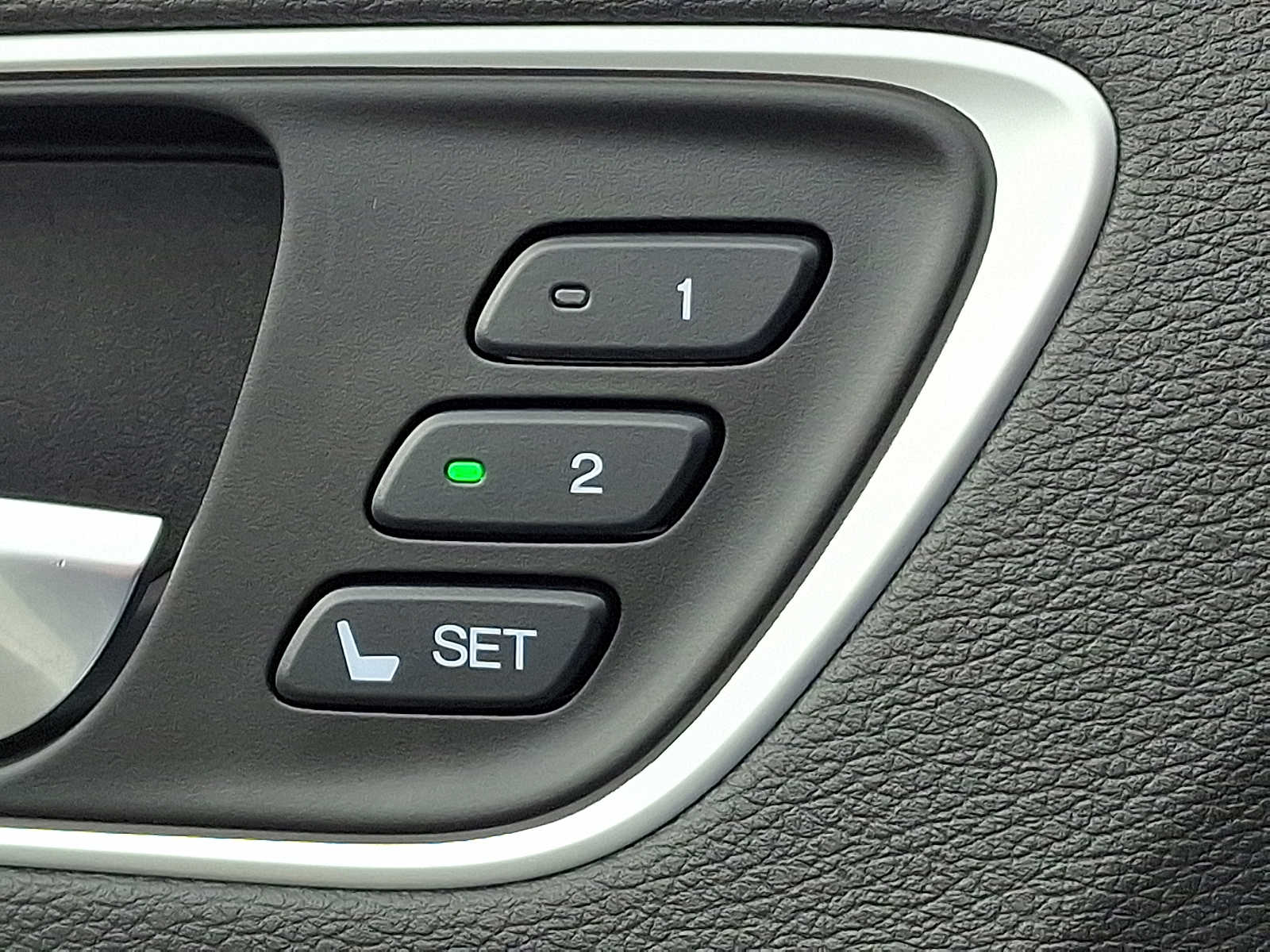 Thumbnail: 2020 Acura TLX - 25