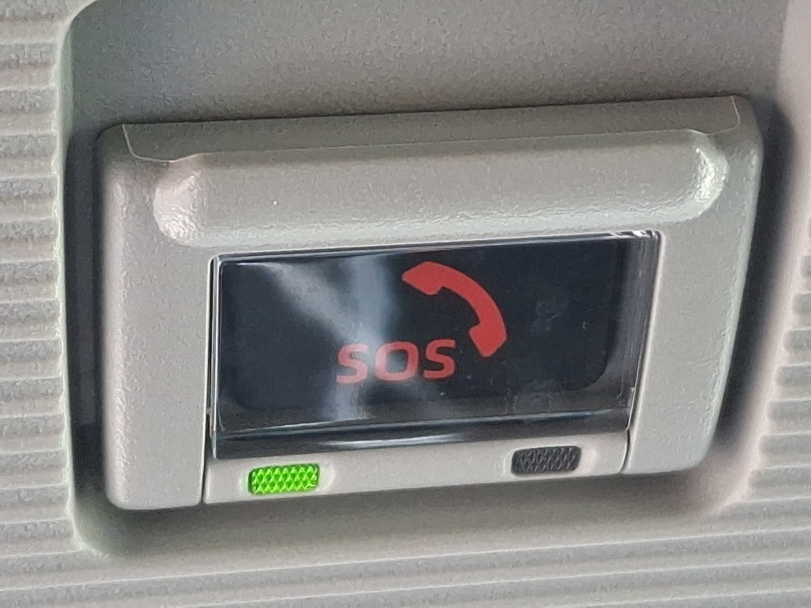 Thumbnail: 2024 Toyota RAV4 - 28