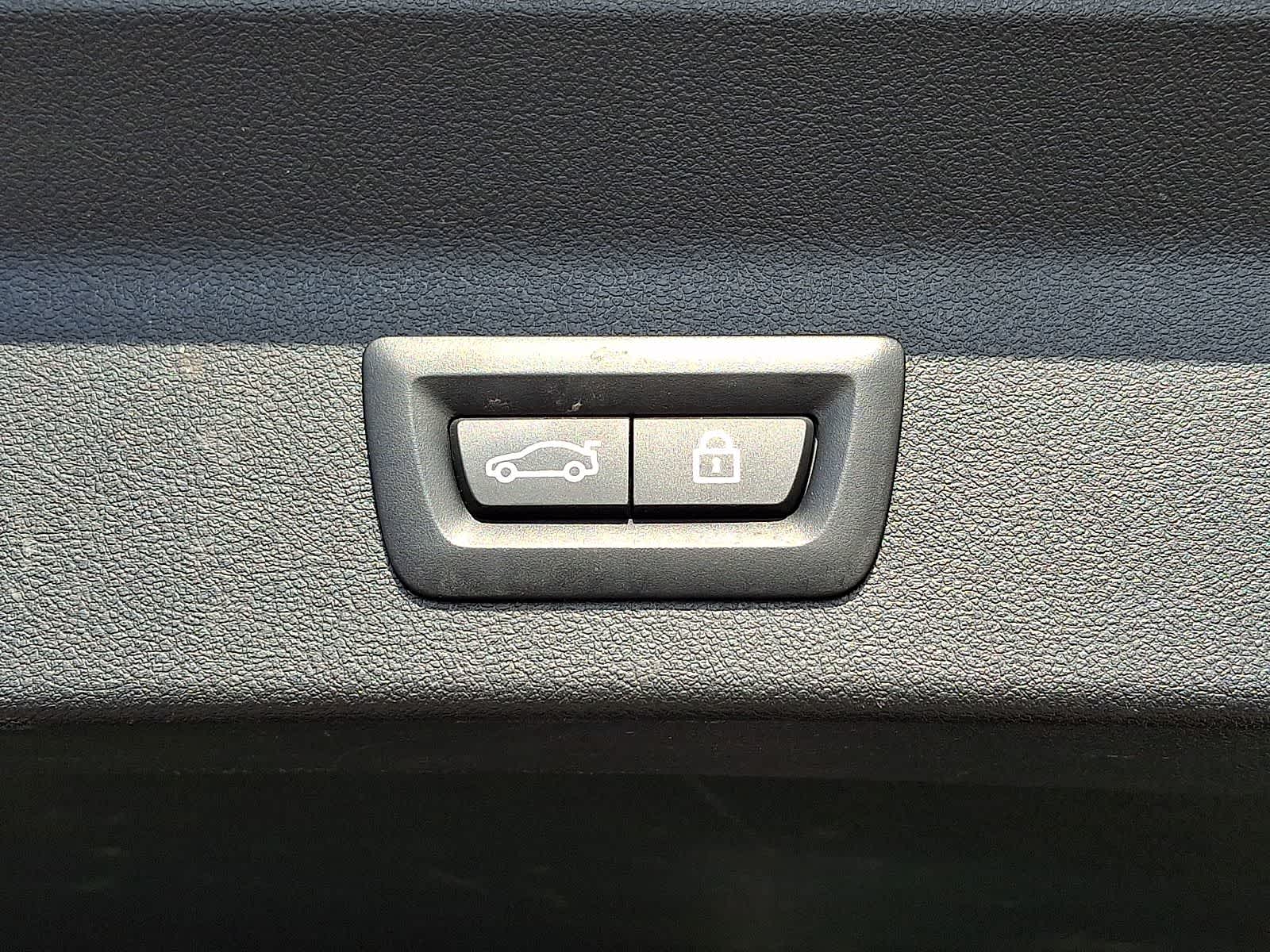 Thumbnail: 2023 BMW X3 - 31