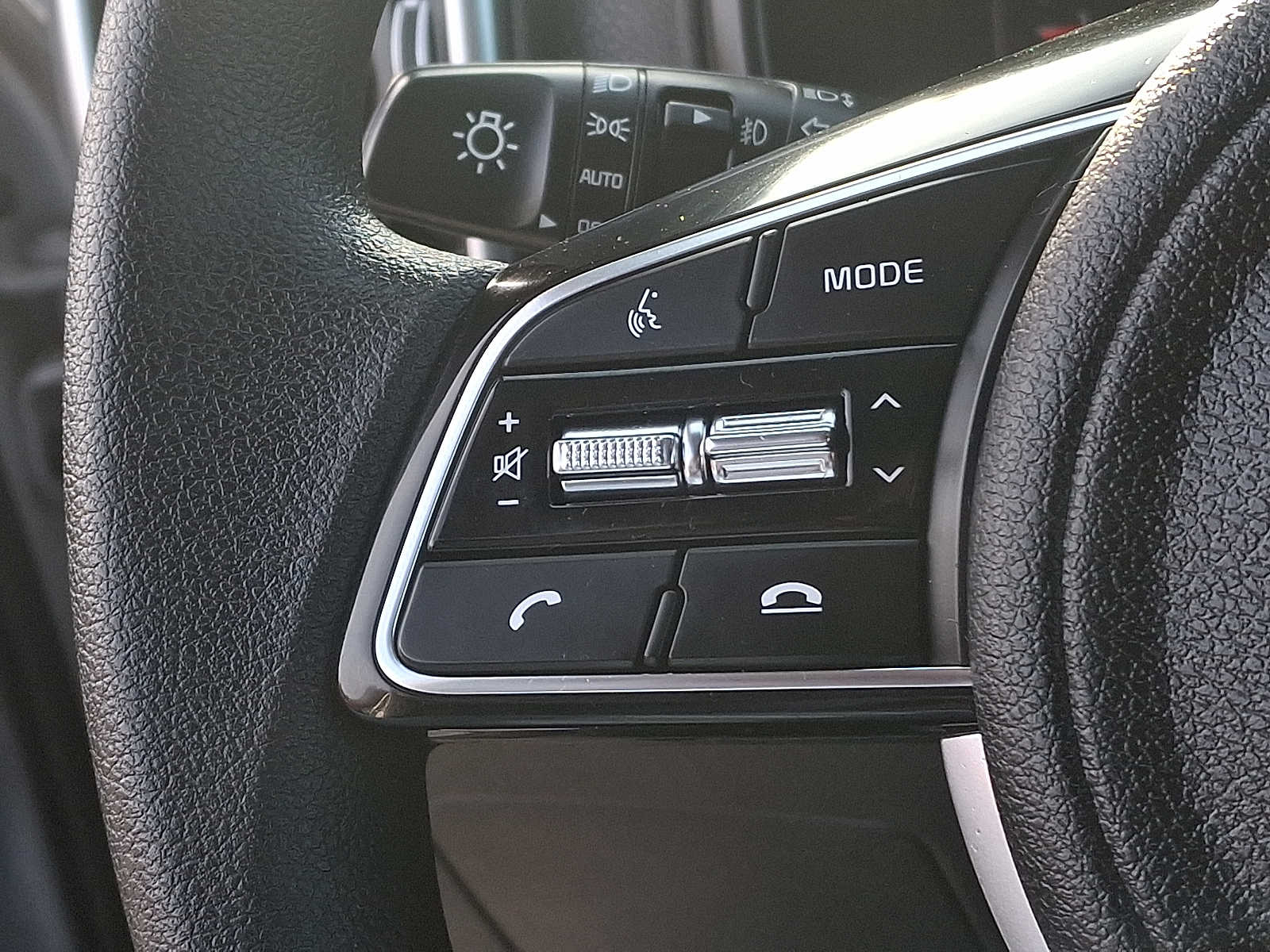 Thumbnail: 2022 Kia Sportage - 21