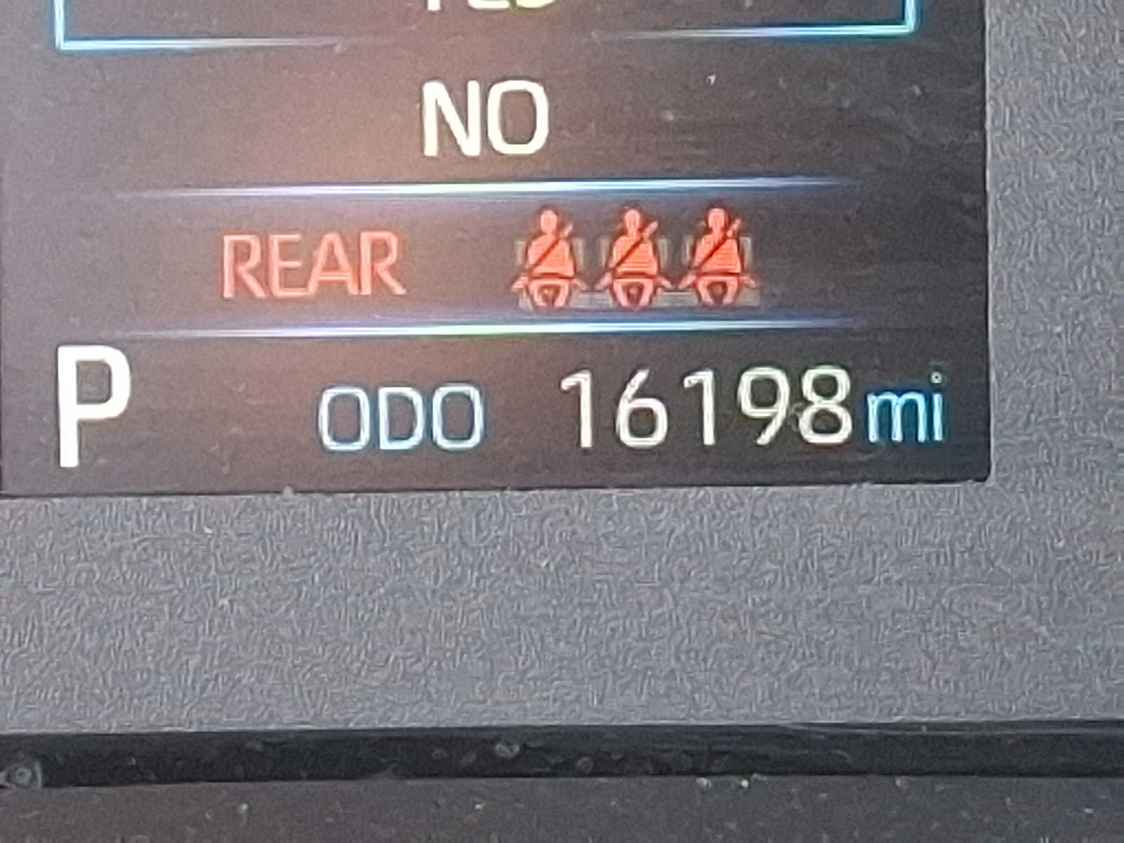 Thumbnail: 2024 Toyota Corolla Cross - 23