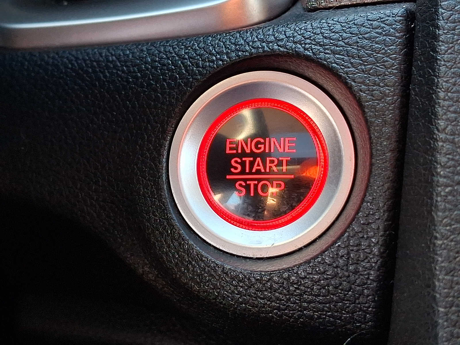 Thumbnail: 2018 Honda Civic - 25