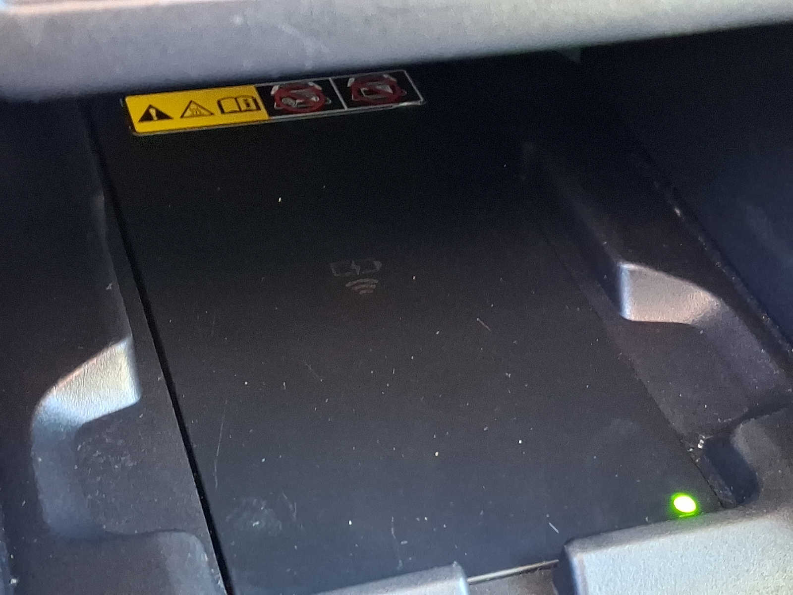 Thumbnail: 2025 Toyota Corolla Cross - 25