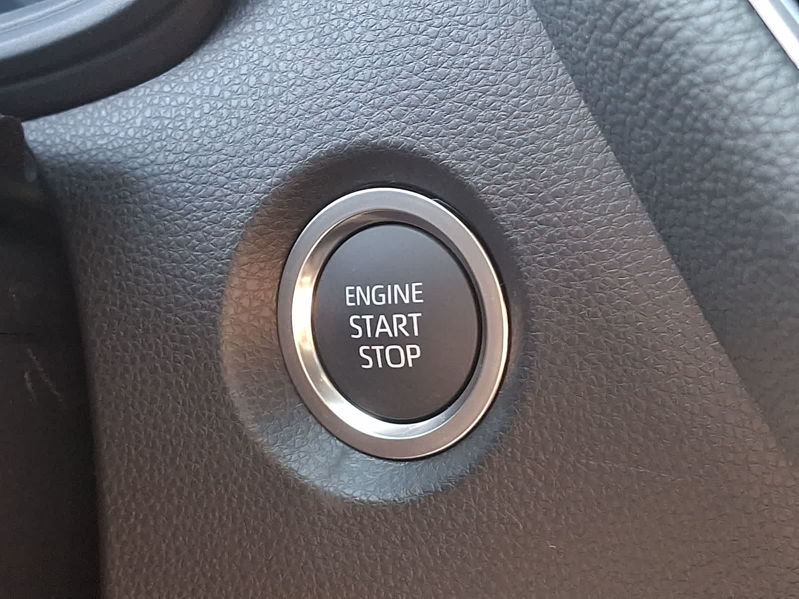 Thumbnail: 2026 Toyota Corolla - 17