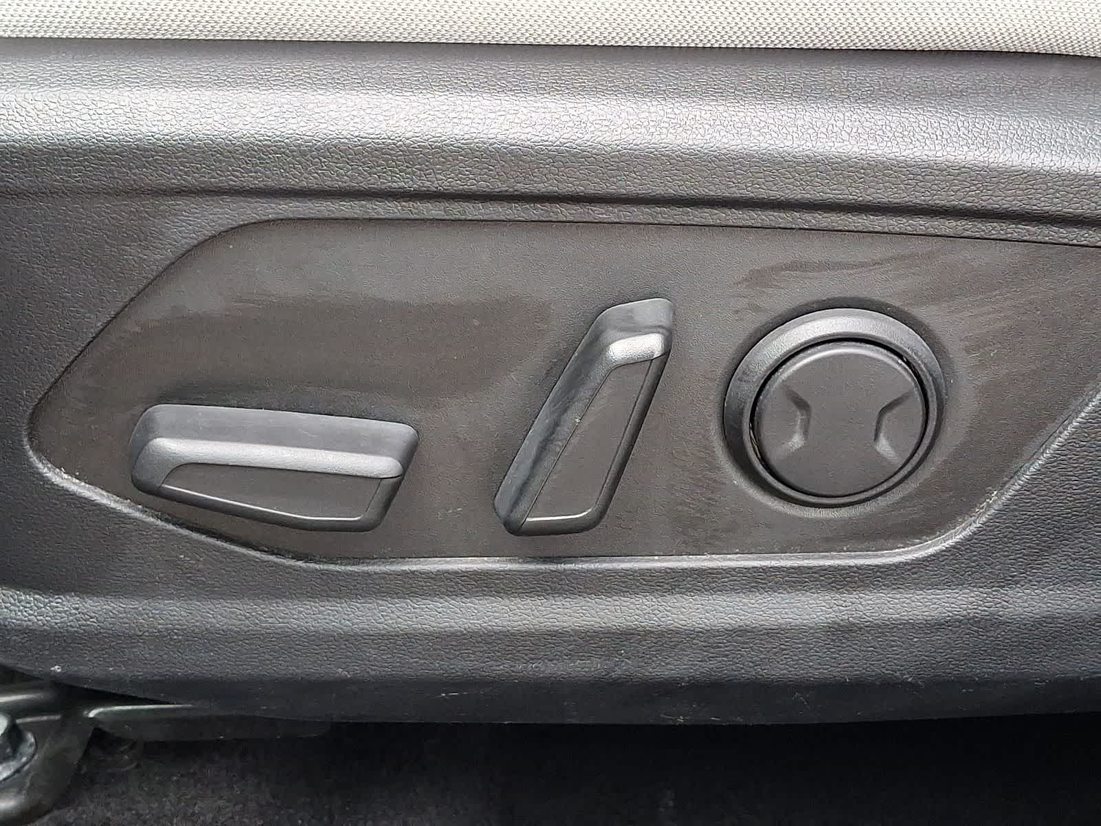 Thumbnail: 2025 Hyundai Tucson - 15