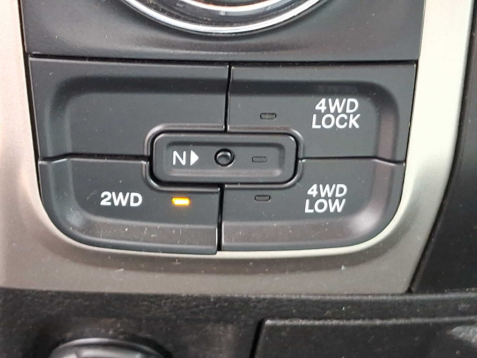 2019 RAM 1500 Classic SLT 23