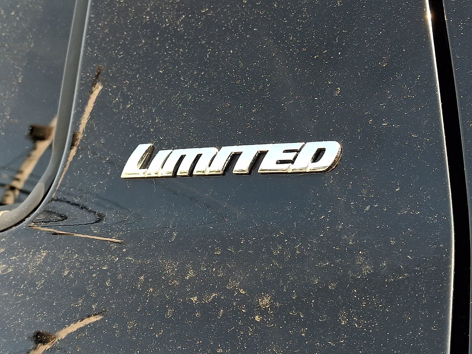 Thumbnail: 2020 Toyota Tundra - 32