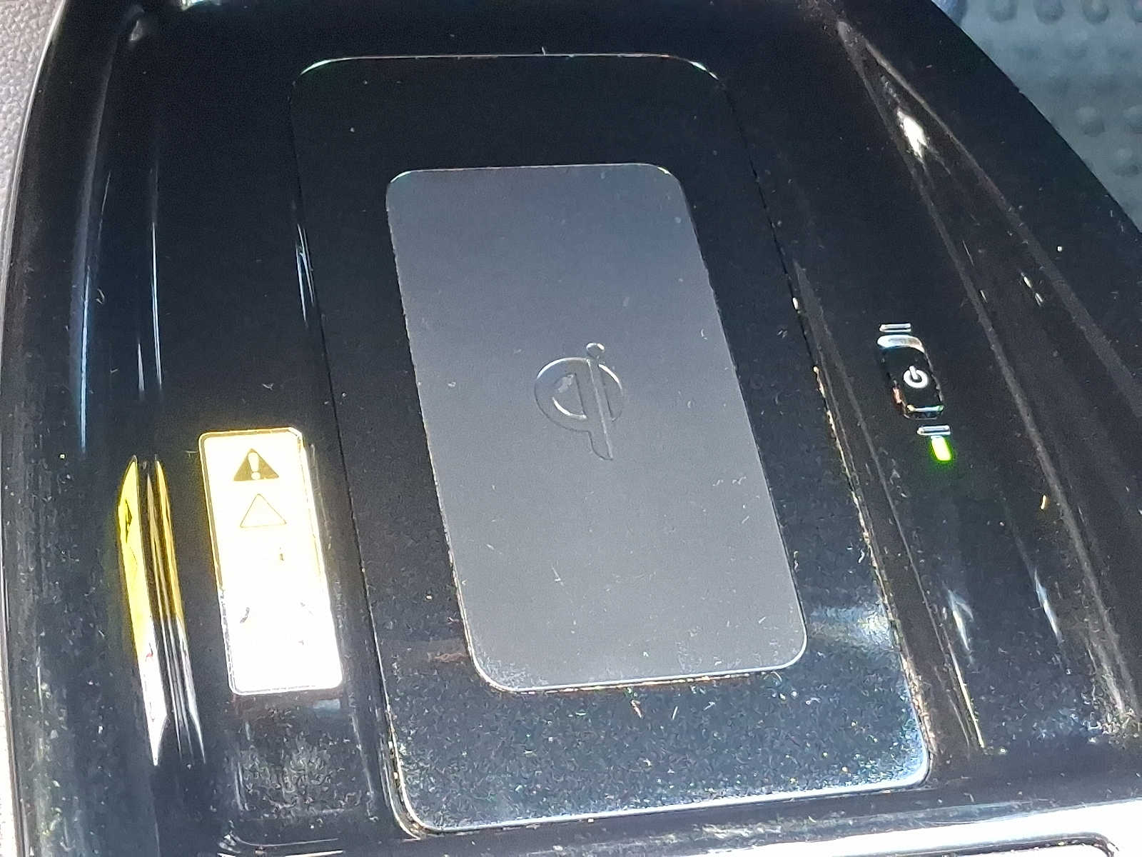 Thumbnail: 2022 Toyota Prius - 26