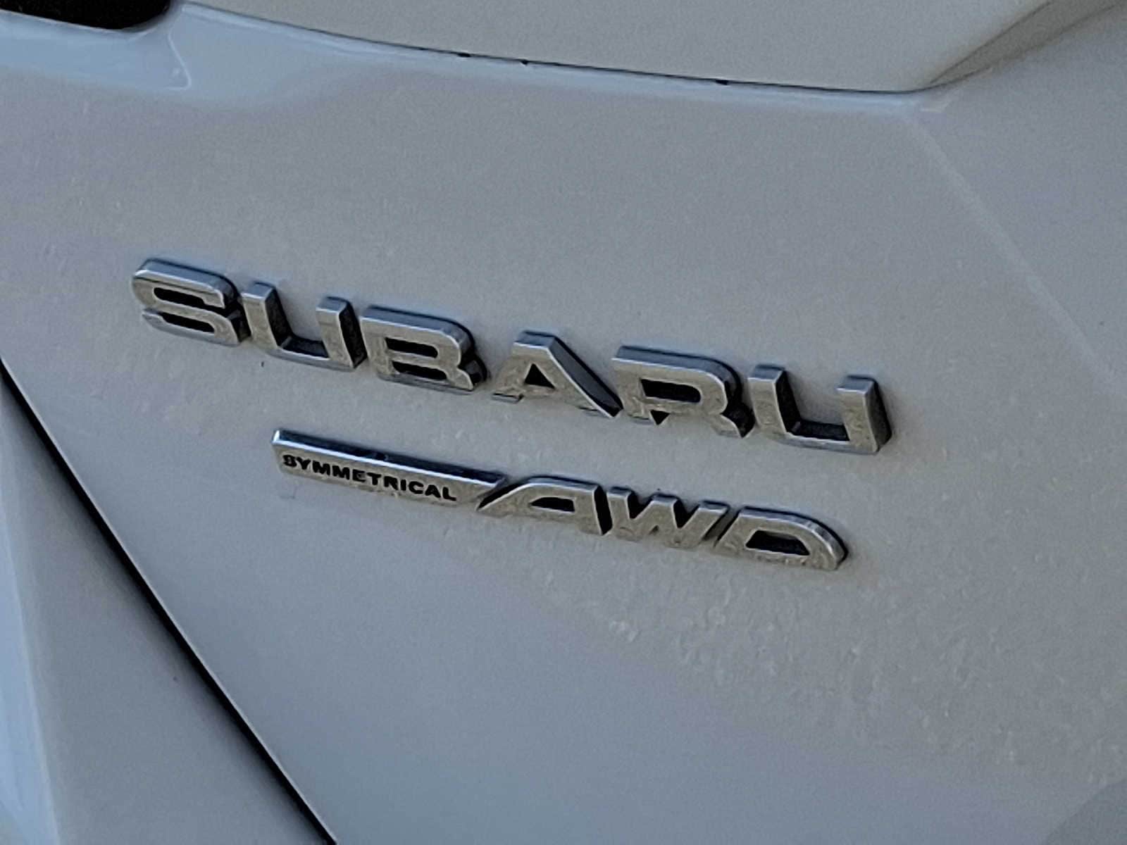 Thumbnail: 2020 Subaru Outback - 29