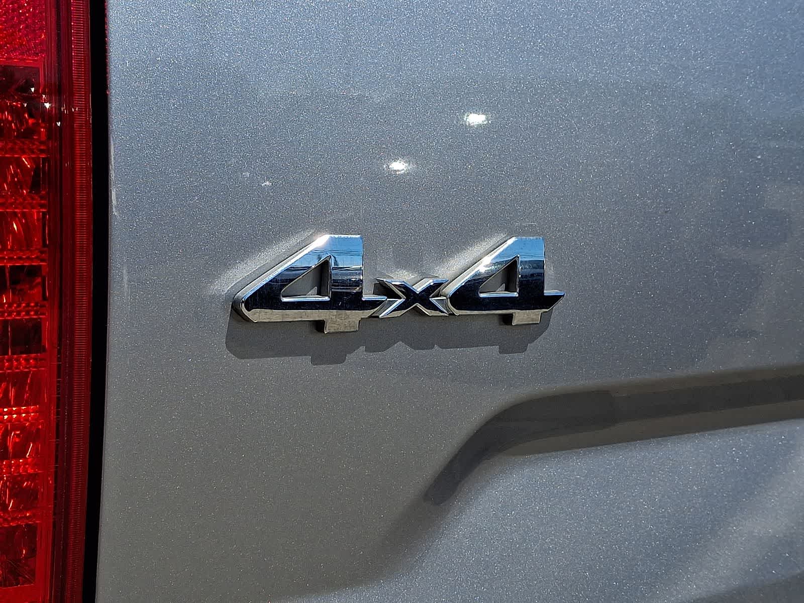 Thumbnail: 2019 Toyota Tundra - 36