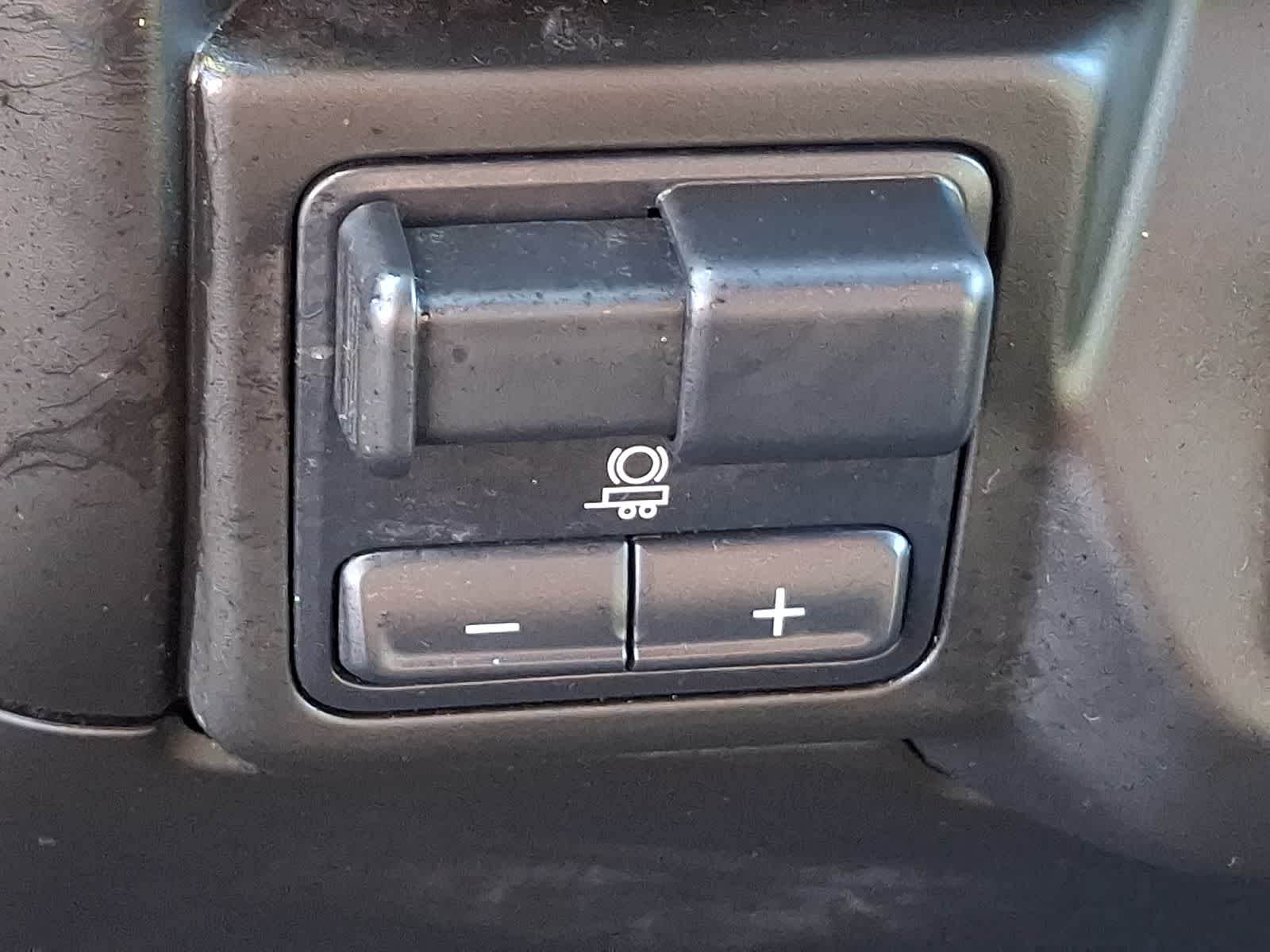 Thumbnail: 2025 Chevrolet Silverado 2500 - 20