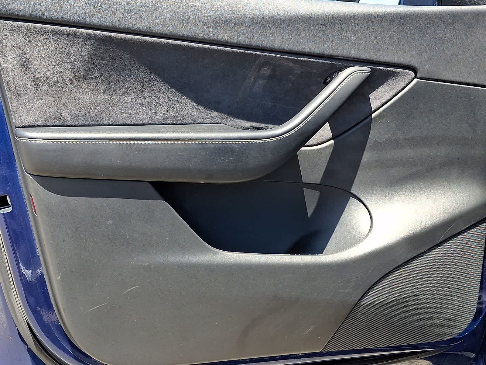 Thumbnail: 2020 Tesla Model Y - 13