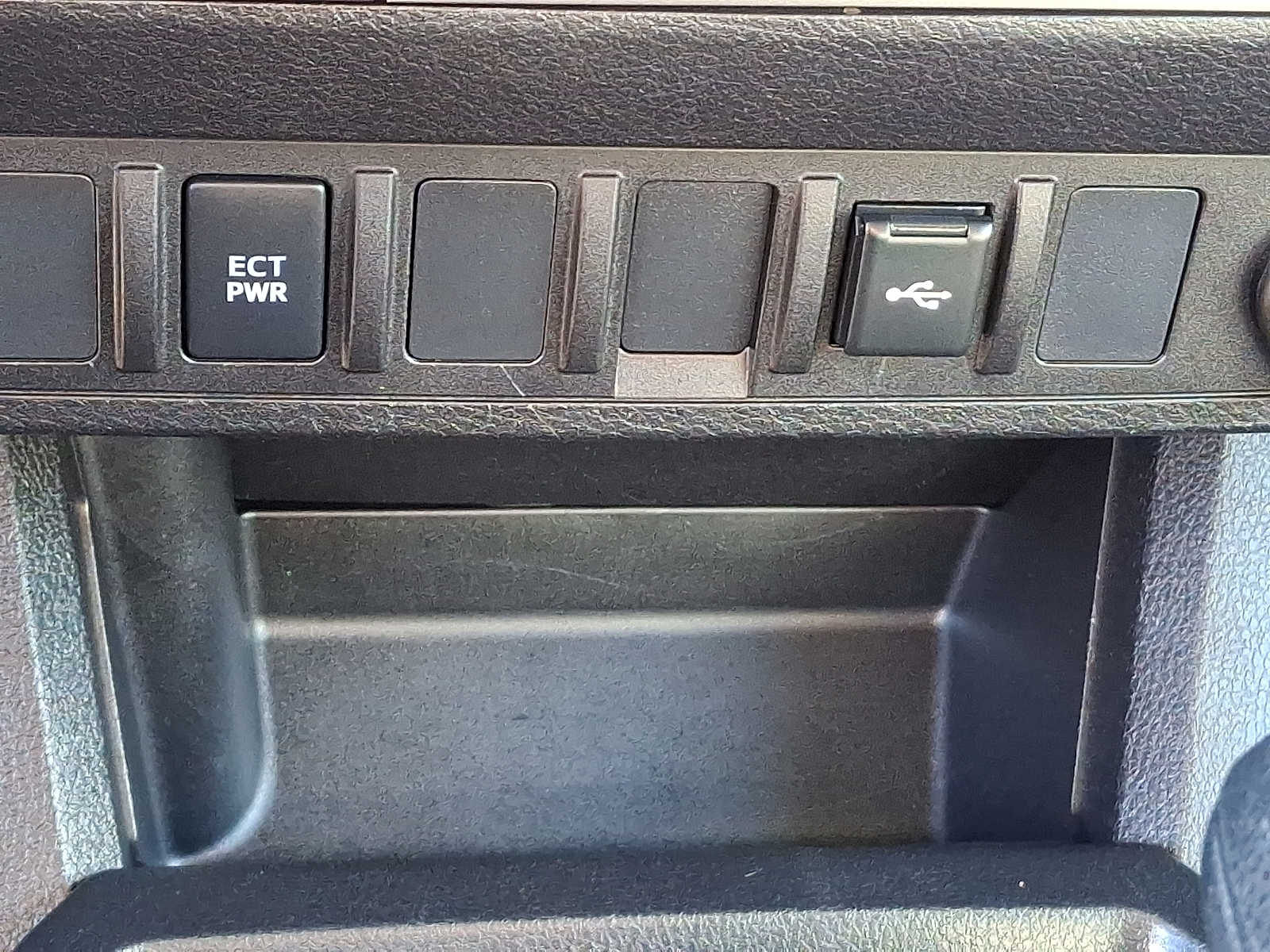 Thumbnail: 2023 Toyota Tacoma - 27