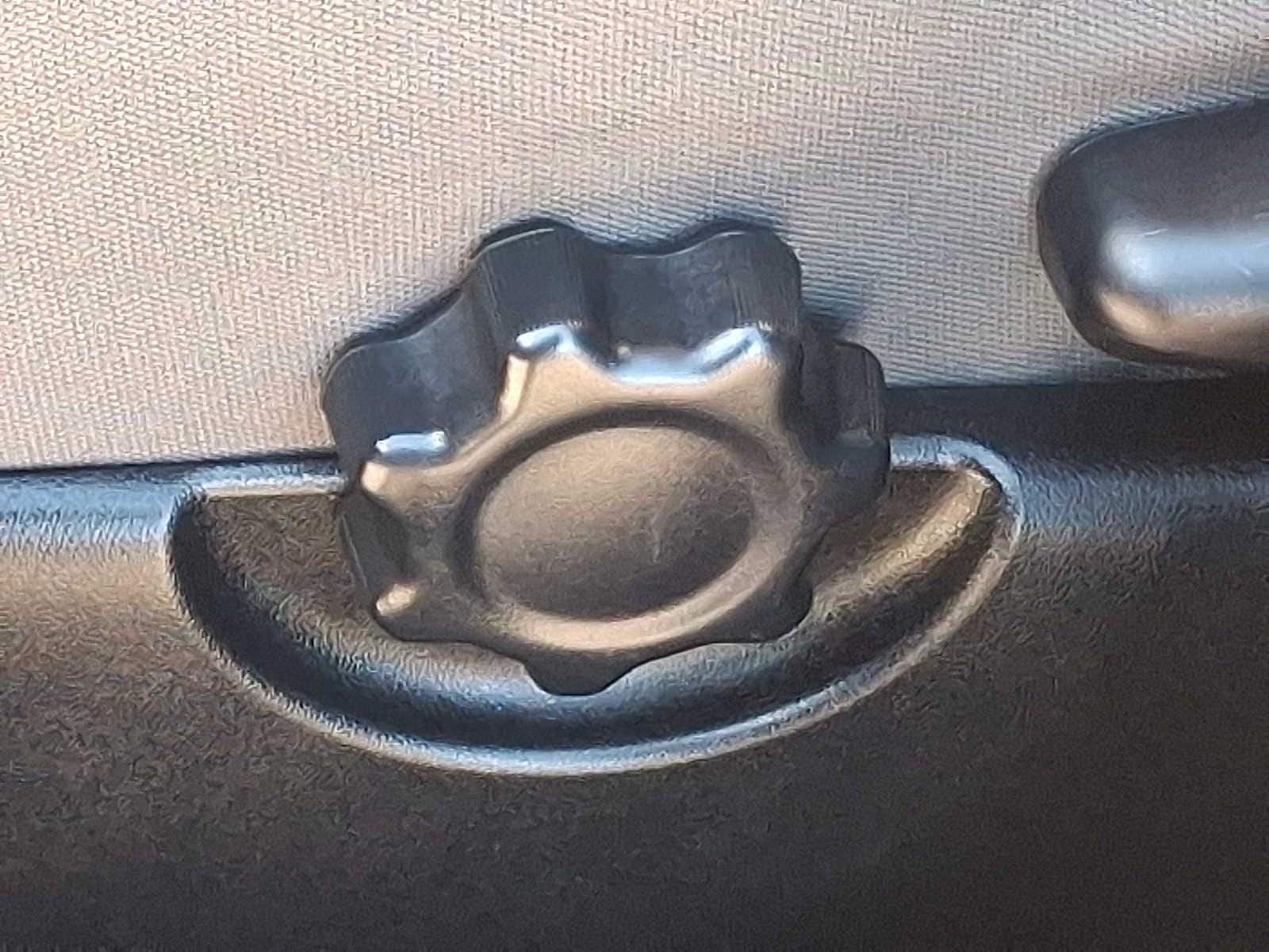 Thumbnail: 2023 Toyota Tacoma - 28