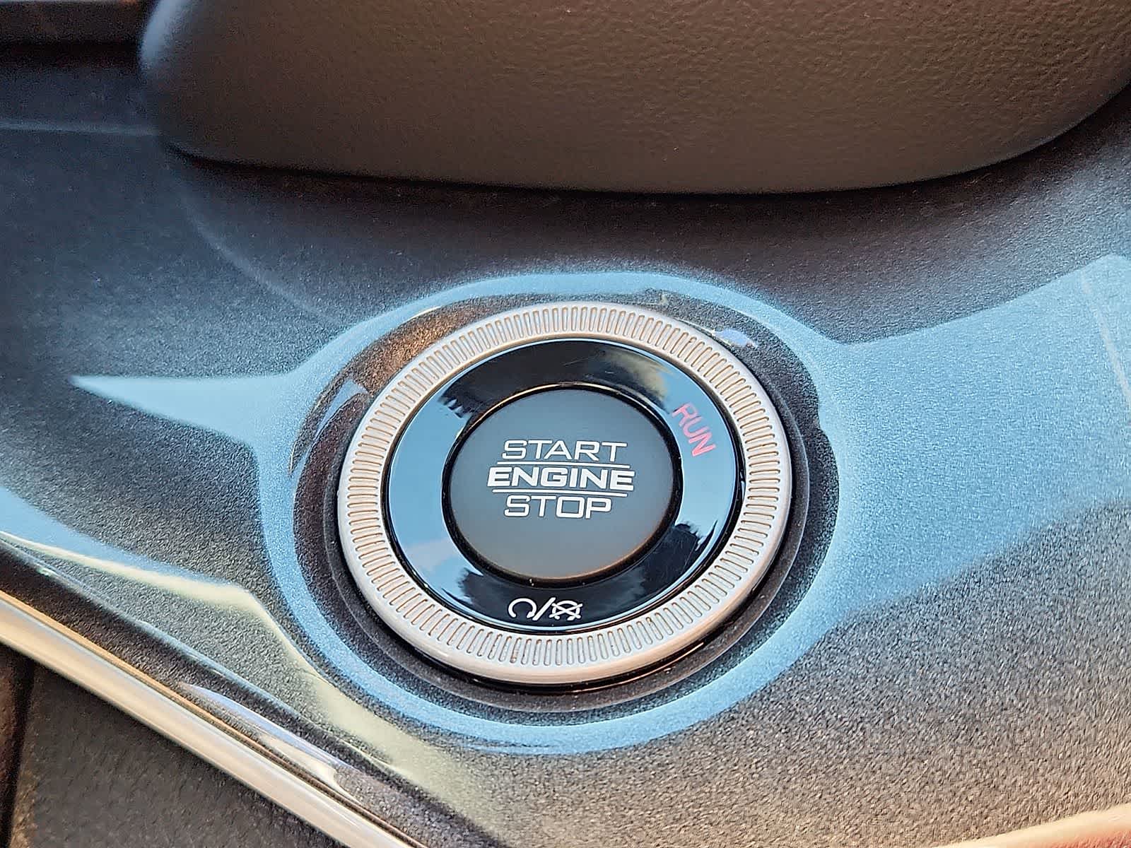 Thumbnail: 2023 Jeep Grand Cherokee - 20