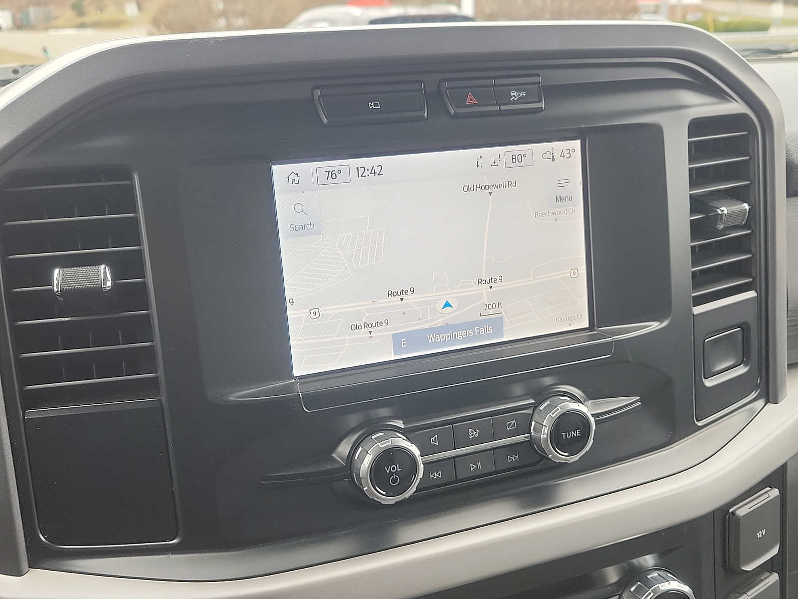 Thumbnail: 2023 Ford F-150 - 16