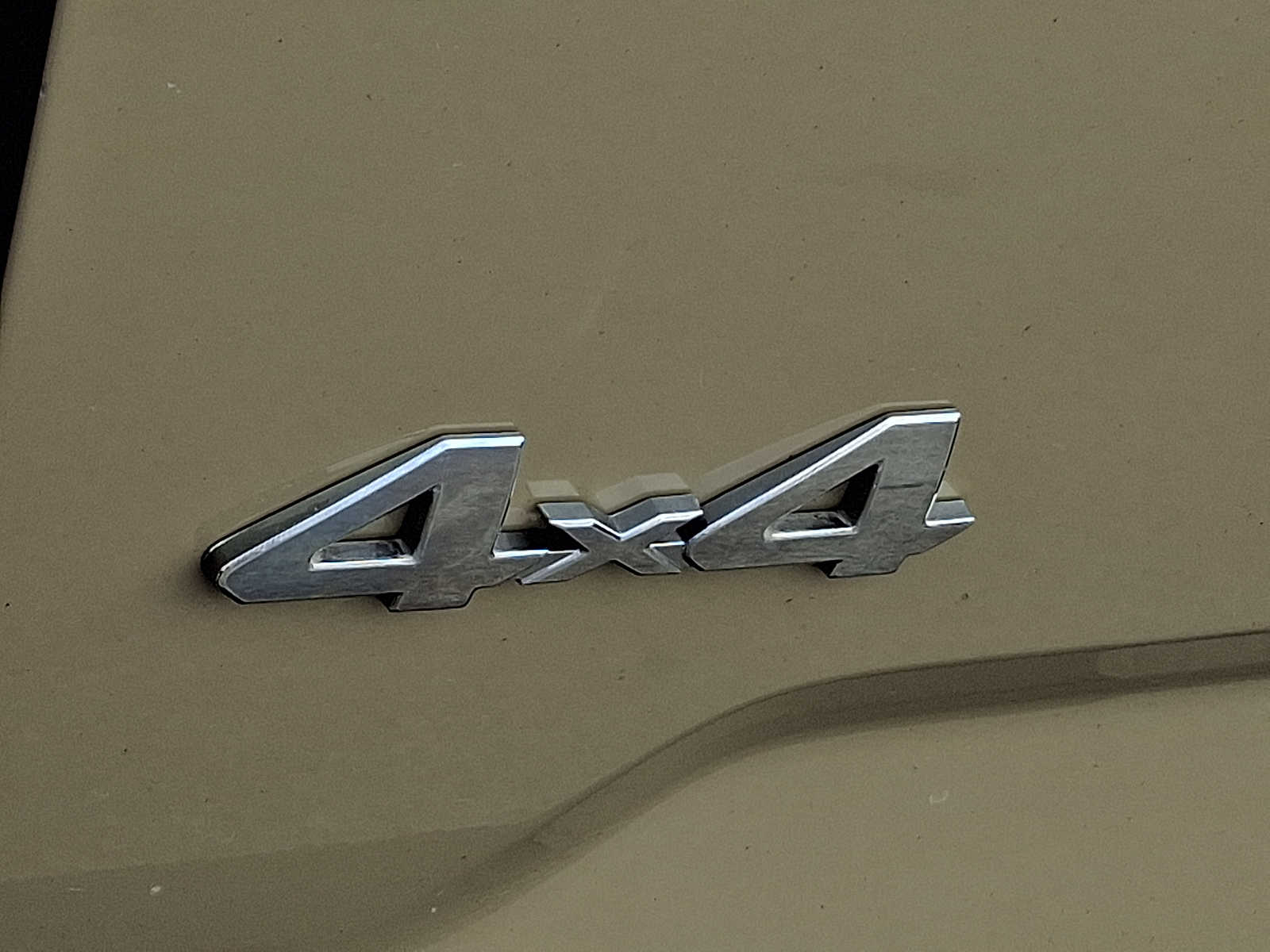 Thumbnail: 2019 Toyota Tundra - 33