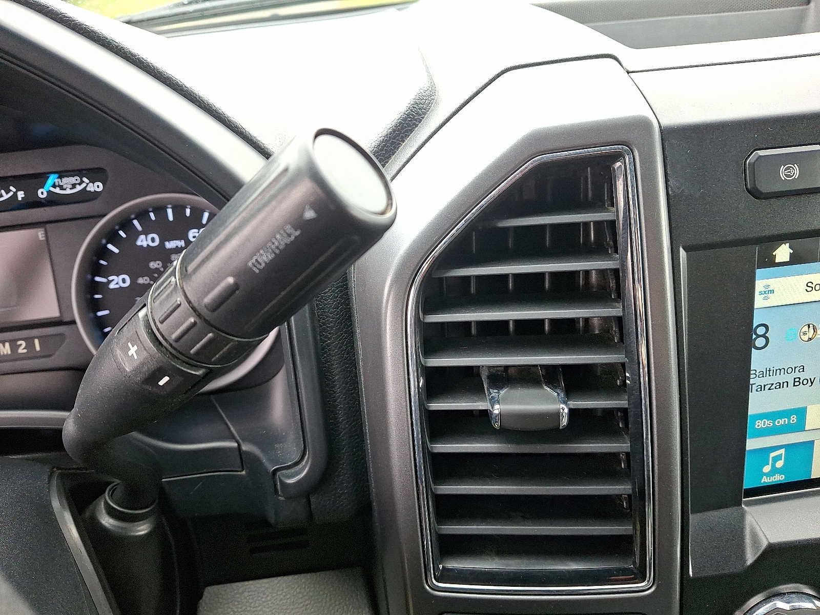 Thumbnail: 2019 Ford F-350 - 15