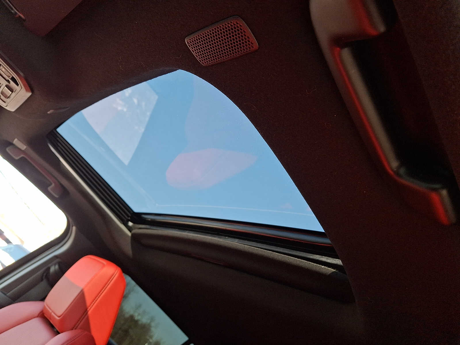 Thumbnail: 2025 Toyota 4Runner - 17