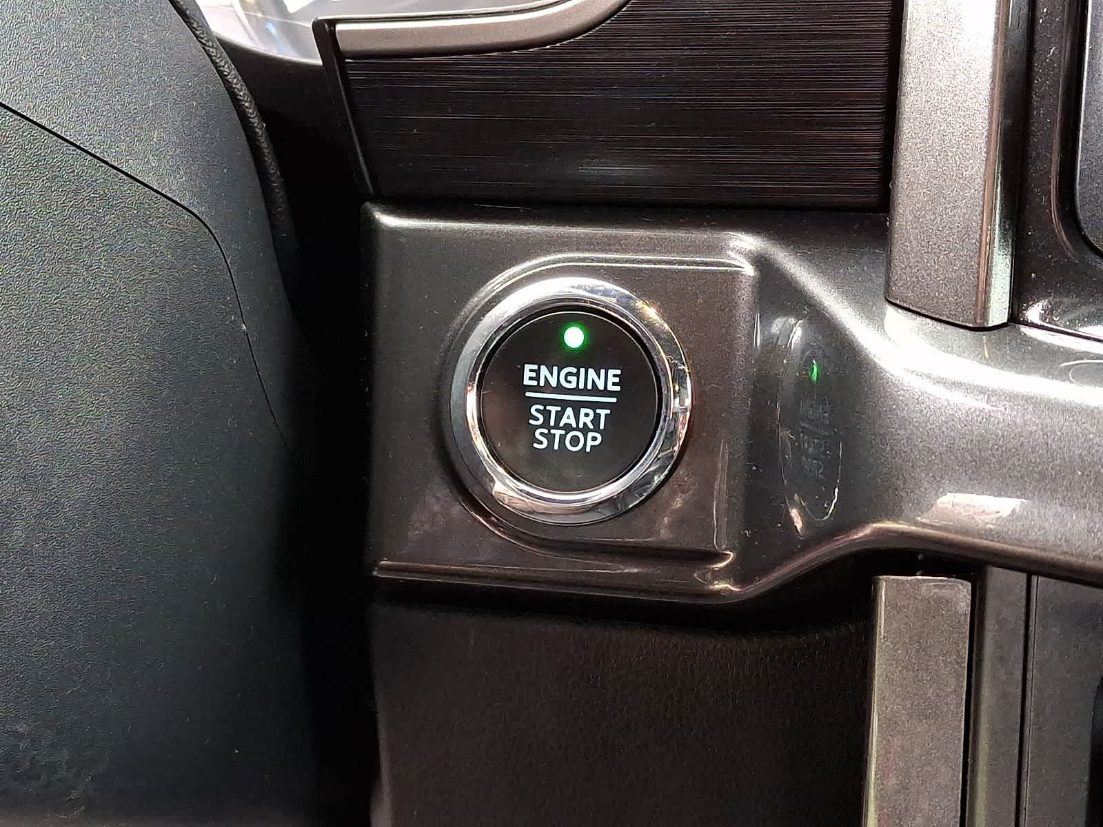 Thumbnail: 2021 Ford F-150 - 23