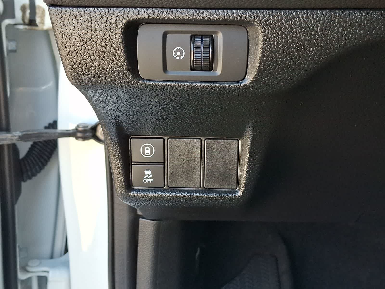 Thumbnail: 2024 Honda Civic - 27