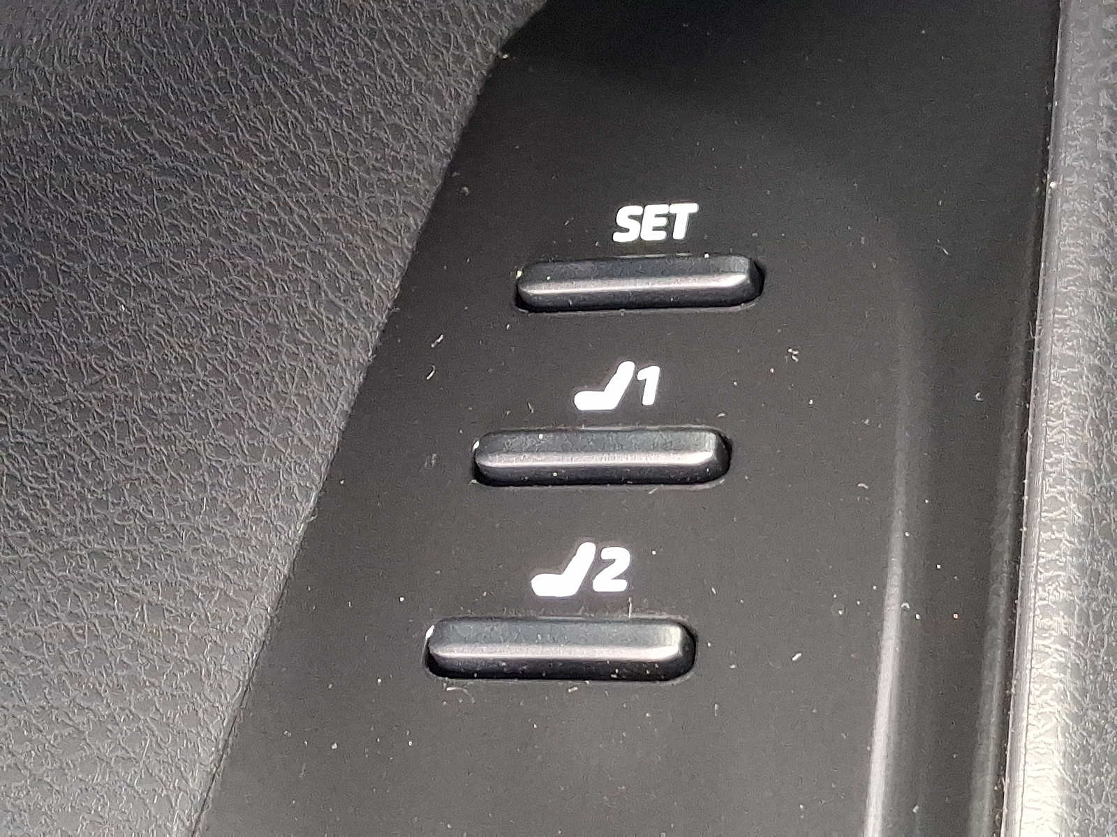 Thumbnail: 2025 Toyota Camry - 29