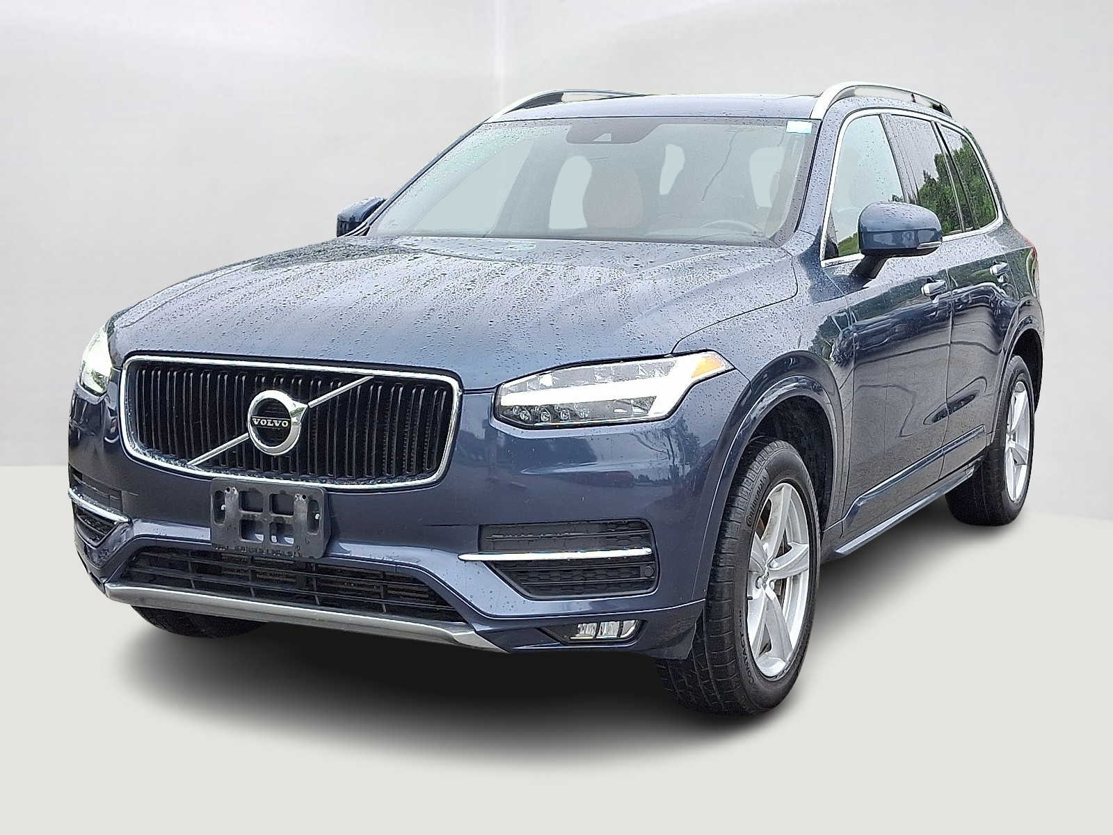 2018 Volvo XC90 T5 Momentum -
                  Wappingers Falls, NY