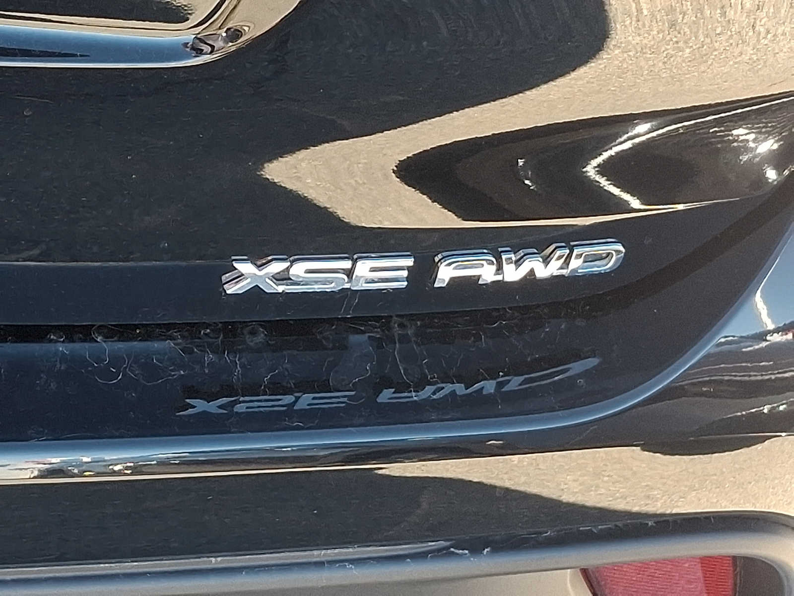 Thumbnail: 2024 Toyota Highlander - 37