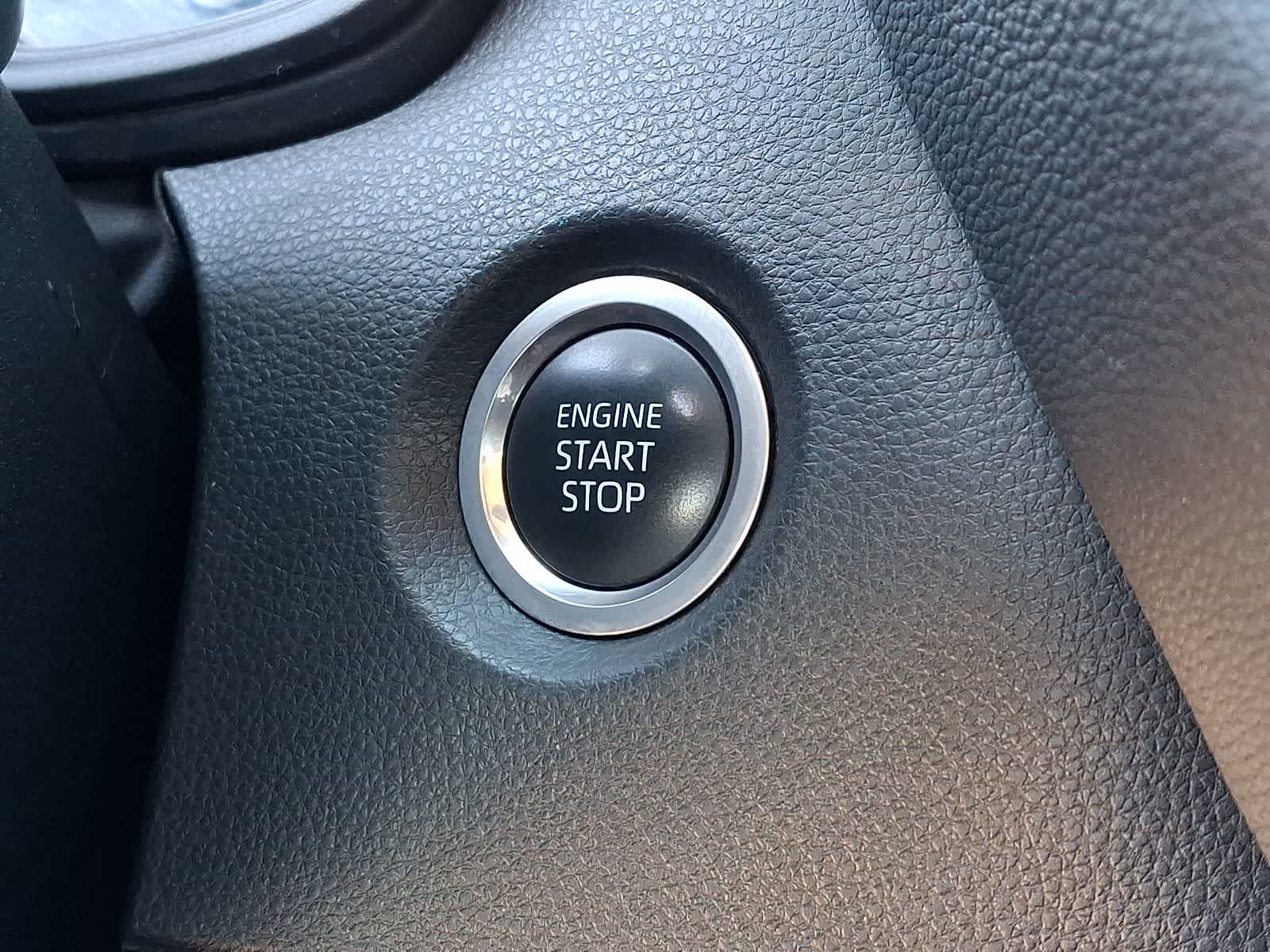 Thumbnail: 2023 Toyota Corolla - 26