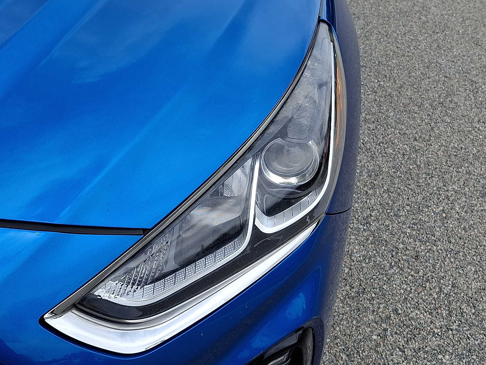 Thumbnail: 2018 Hyundai Sonata - 10