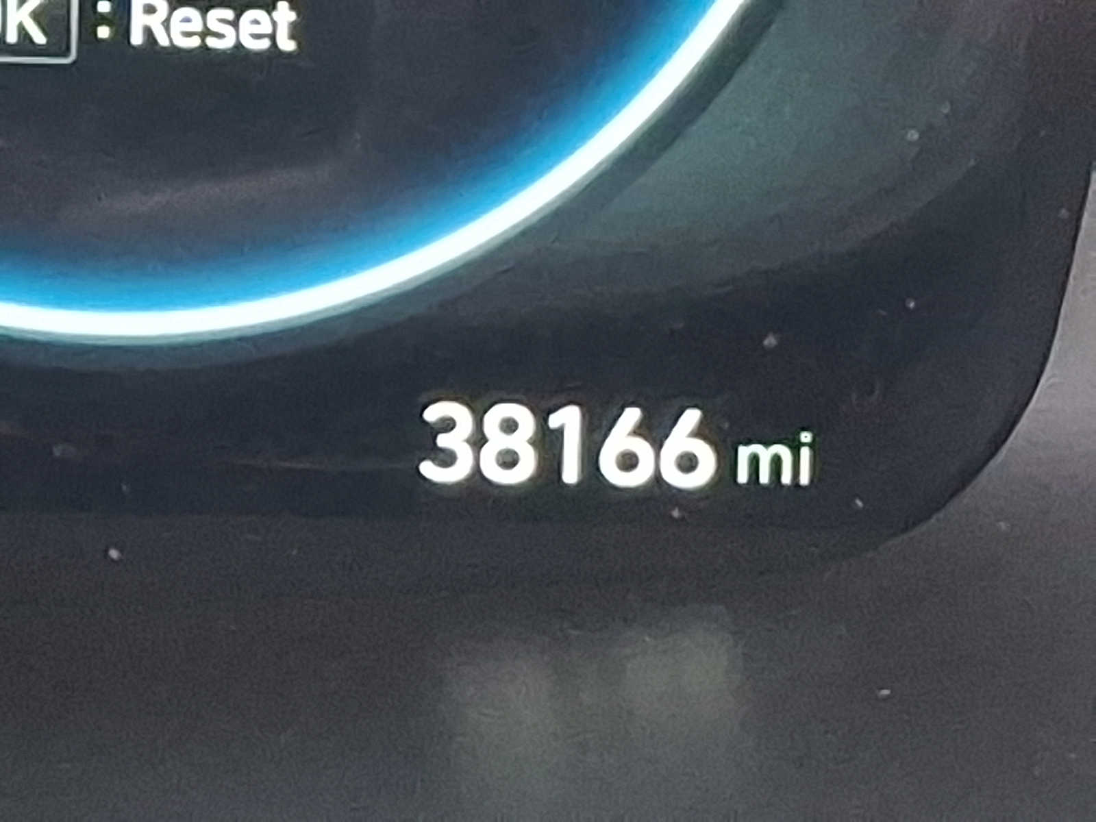 Thumbnail: 2023 Hyundai Santa Fe - 22