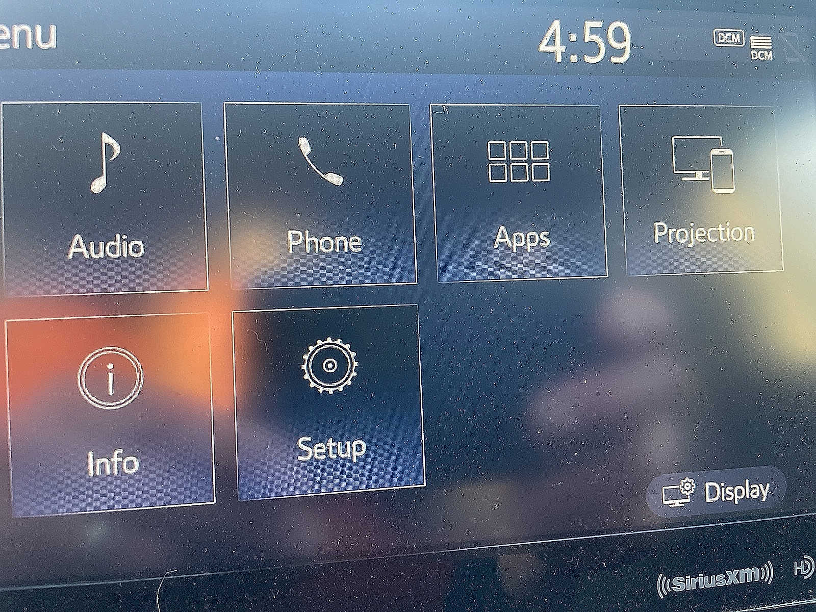 Thumbnail: 2020 Toyota Highlander - 8