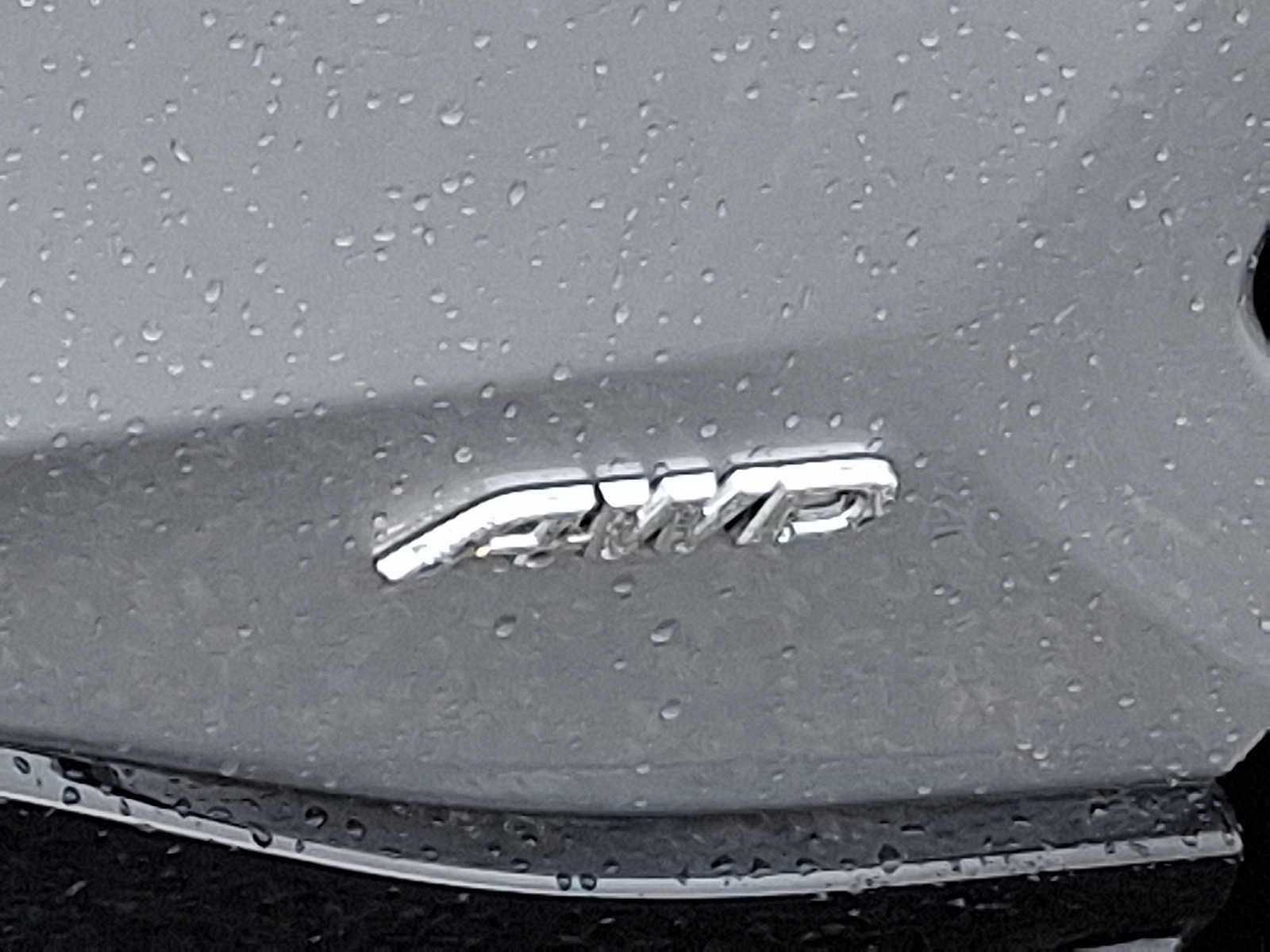 Thumbnail: 2023 Toyota RAV4 - 37