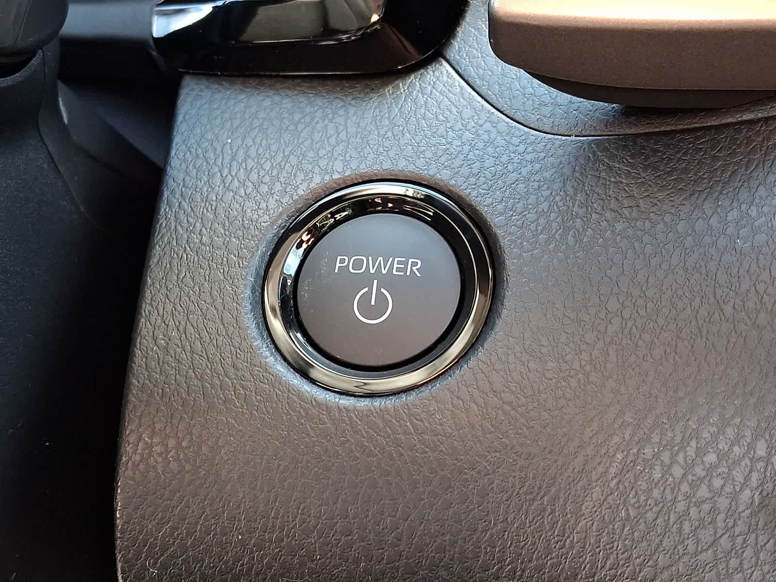 Thumbnail: 2026 Toyota Camry - 18